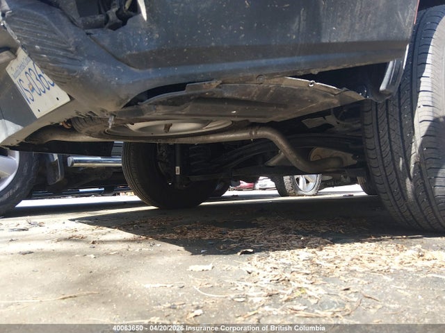 40063650 :رقم المزاد ، 3FTTW8E34PRA92799 vin ، 2023 Ford Maverick Xl/xlt/lariat مزاد بيع