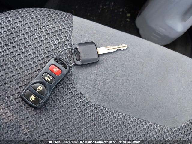 40065587 :رقم المزاد ، 3N1AB6AP9CL617257 vin ، 2012 Nissan Sentra 2.0 S مزاد بيع