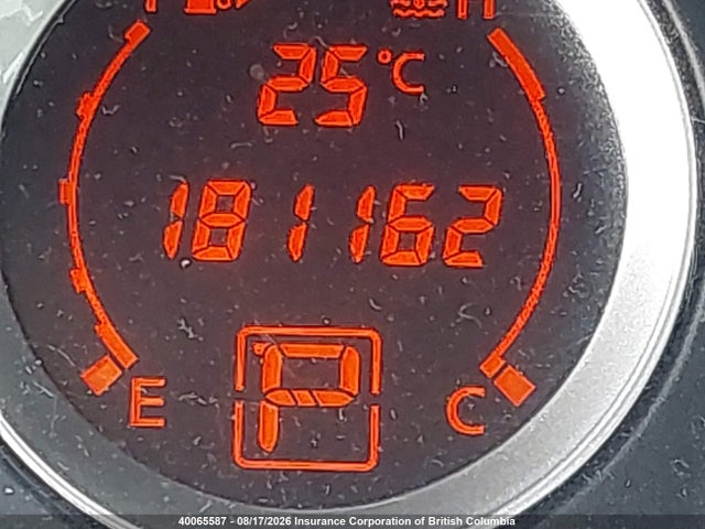 40065587 :رقم المزاد ، 3N1AB6AP9CL617257 vin ، 2012 Nissan Sentra 2.0 S مزاد بيع