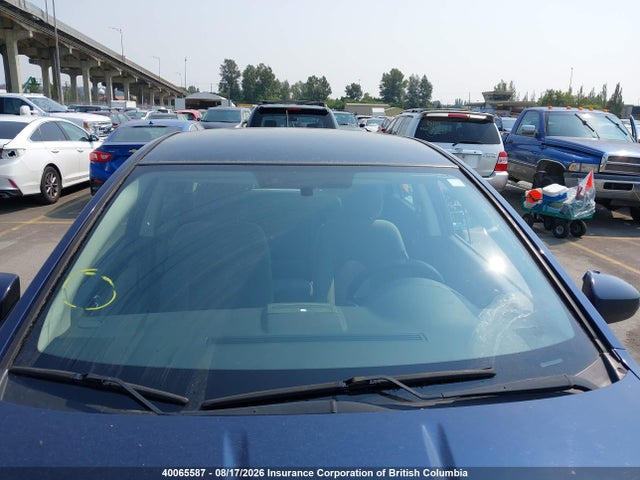 40065587 :رقم المزاد ، 3N1AB6AP9CL617257 vin ، 2012 Nissan Sentra 2.0 S مزاد بيع