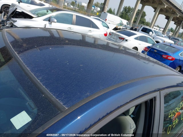 40065587 :رقم المزاد ، 3N1AB6AP9CL617257 vin ، 2012 Nissan Sentra 2.0 S مزاد بيع