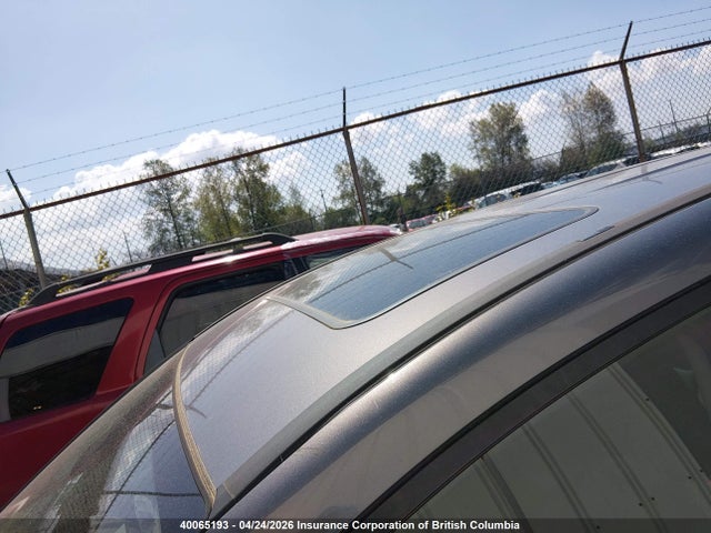 40065193 :رقم المزاد ، JM1CR293170138510 vin ، 2007 Mazda 5 مزاد بيع