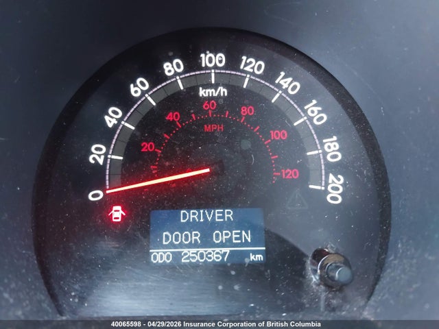 40065598 :رقم المزاد ، 5TFHY5F19AX156684 vin ، 2010 Toyota Tundra Crewmax Limited مزاد بيع