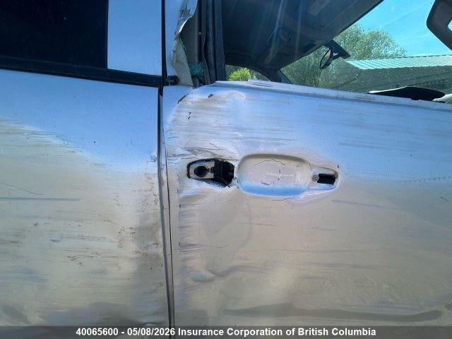 1GC4KZE80GF112139 Chevrolet Silverado K3500 Lt