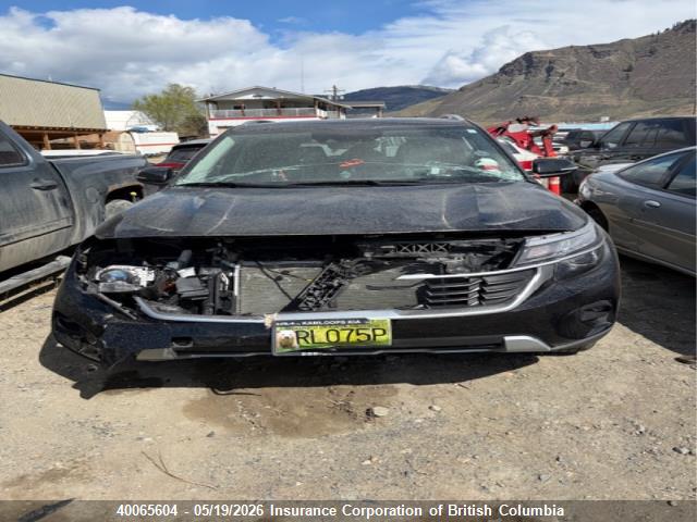 KNDEPCAA1S7823038 KIA Seltos Lx