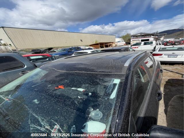 KNDEPCAA1S7823038 KIA Seltos Lx