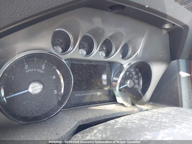 1FT8W3BTXFEB01410 Ford F350