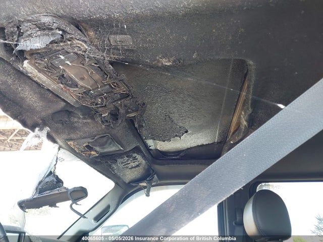 1FT8W3BTXFEB01410 Ford F350