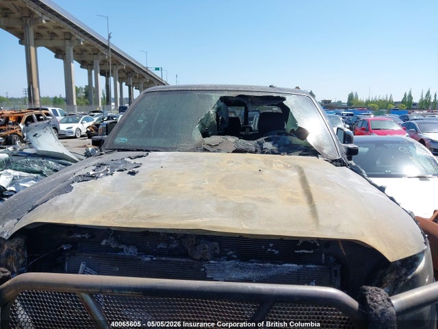 1FT8W3BTXFEB01410 Ford F350