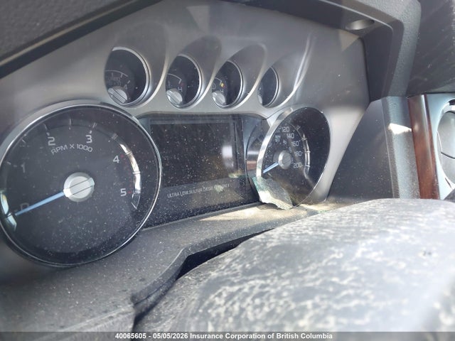 1FT8W3BTXFEB01410 Ford F350