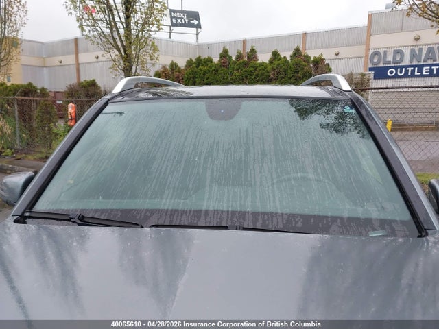 Aukcja sprzedaży 2012 Mercedes-benz Glk 350 4matic, vin: WDCGG8HB9CF832981, numer aukcji: 40065610