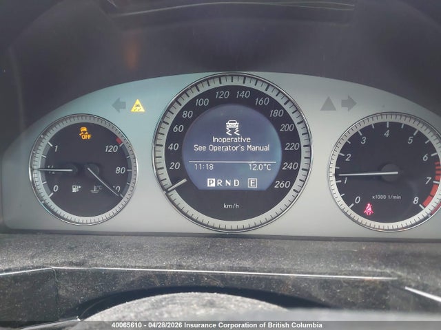 Aukcja sprzedaży 2012 Mercedes-benz Glk 350 4matic, vin: WDCGG8HB9CF832981, numer aukcji: 40065610
