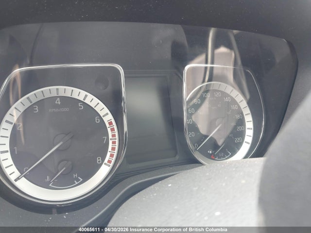 2019 Nissan Titan მანქანა იყიდება აუქციონზე, vin: 1N6AA1E5XKN523721, აუქციონის ნომერი: 40065611
