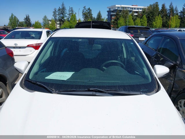 KL8CD6SA0JC463212 Chevrolet Spark