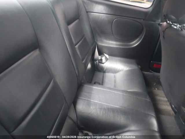 1998 Toyota Celica Gt/gt-s მანქანა იყიდება აუქციონზე, vin: JT2DG02T8W0047170, აუქციონის ნომერი: 40065619