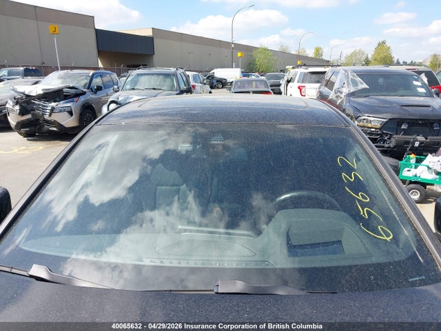Aukcja sprzedaży 2022 Bmw 330e, vin: WBA5P9C06NFM71797, numer aukcji: 40065632