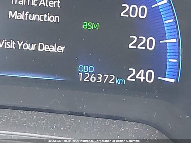 2021 Toyota Corolla მანქანა იყიდება აუქციონზე, vin: JTDBAMDE8MJ018121, აუქციონის ნომერი: 40065633