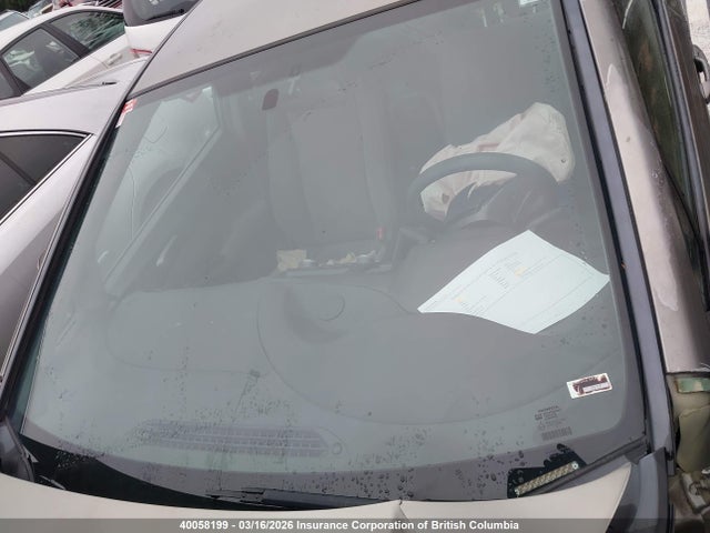 Aukcja sprzedaży 2007 Honda Civic Lx, vin: 2HGFA16507H035175, numer aukcji: 40058199
