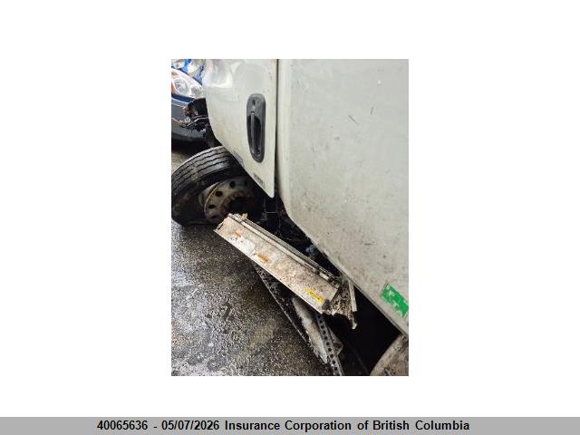 Aukcja sprzedaży 2016 Freightliner Cascadia 125, vin: 3AKJGLDV2GSGZ5629, numer aukcji: 40065636