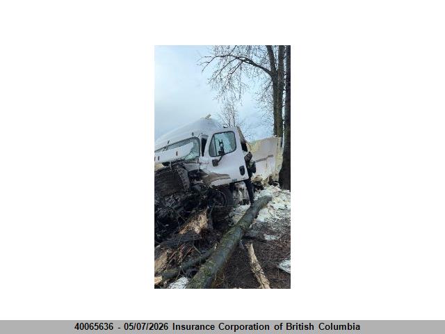 Aukcja sprzedaży 2016 Freightliner Cascadia 125, vin: 3AKJGLDV2GSGZ5629, numer aukcji: 40065636