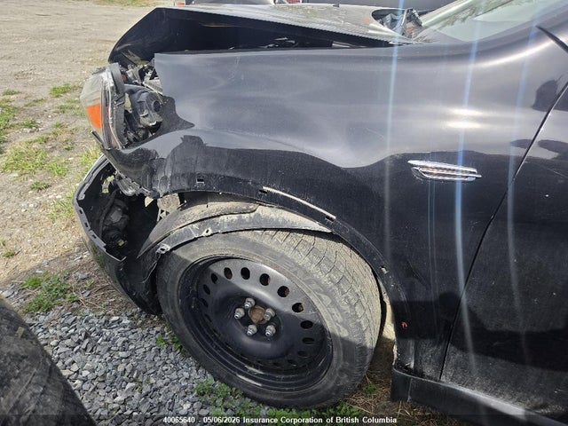 JA4AJ4AW4HZ612831 Mitsubishi RVR