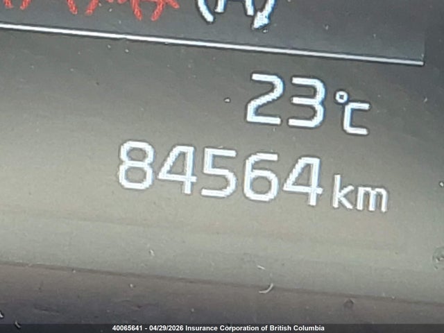 2023 Kia Sportage Lx მანქანა იყიდება აუქციონზე, vin: KNDPU3AF9P7058049, აუქციონის ნომერი: 40065641