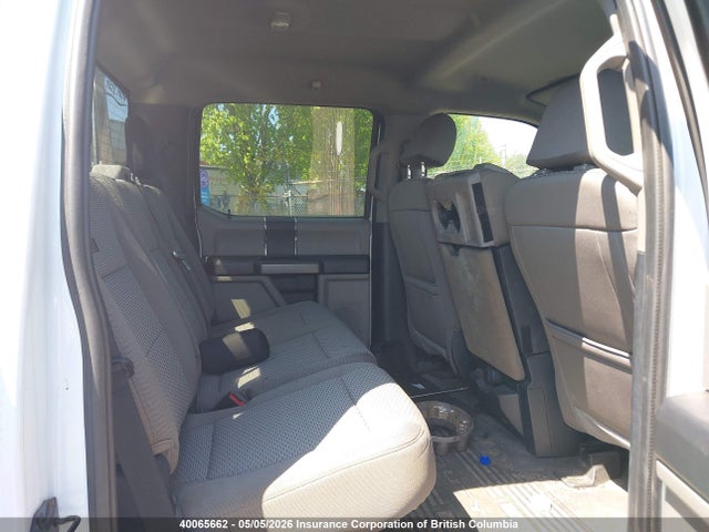 Продажа на аукционе авто 2022 Ford F350, vin: 1FT8W3BT1NEC03953, номер лота: 40065662