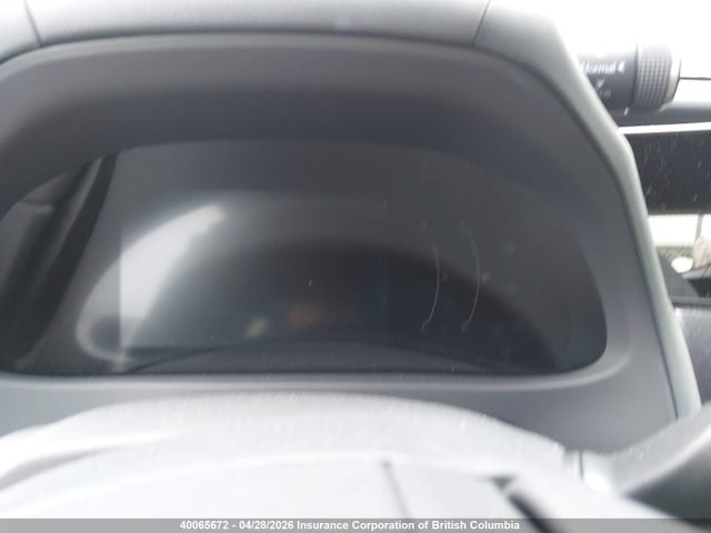 Aukcja sprzedaży 2025 Lexus Ux 300h, vin: JTHUCJDH0S2007857, numer aukcji: 40065672