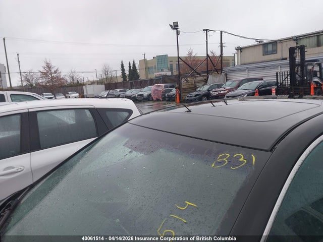 2007 Toyota Camry Ce/le/xle/se მანქანა იყიდება აუქციონზე, vin: 4T1BE46KX7U117657, აუქციონის ნომერი: 40061514