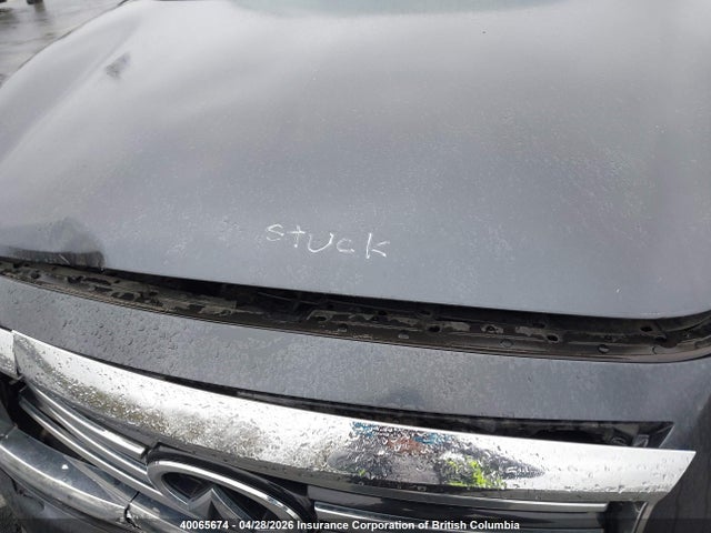 5N1AL0MMXEC503173 Infiniti QX60