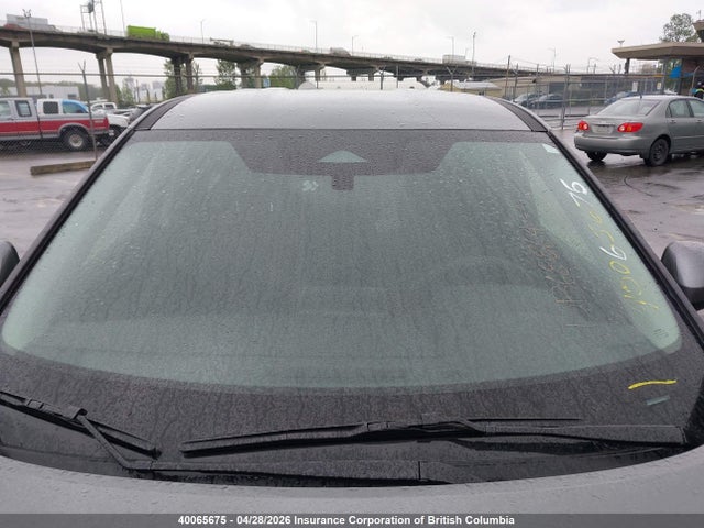 JN8BT3AB3SW173954 Nissan Rogue