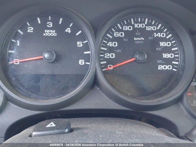 Aukcja sprzedaży 2013 Gmc Sierra K1500 Sl, vin: 1GTR2UEA1DZ177166, numer aukcji: 40065676
