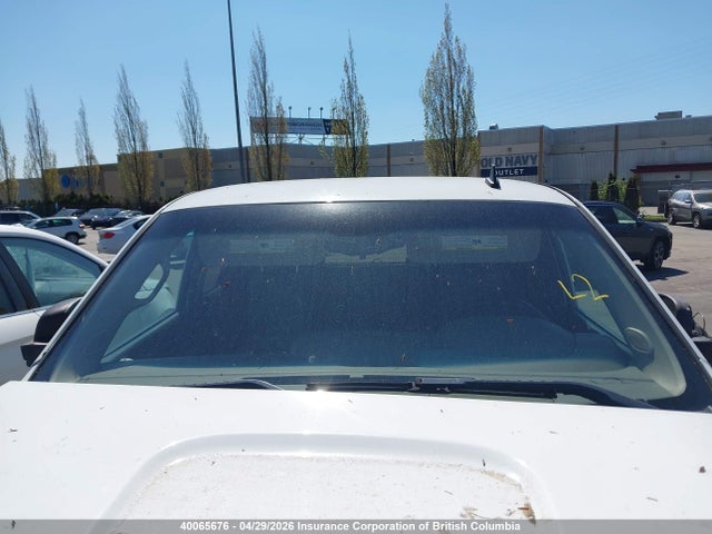Aukcja sprzedaży 2013 Gmc Sierra K1500 Sl, vin: 1GTR2UEA1DZ177166, numer aukcji: 40065676