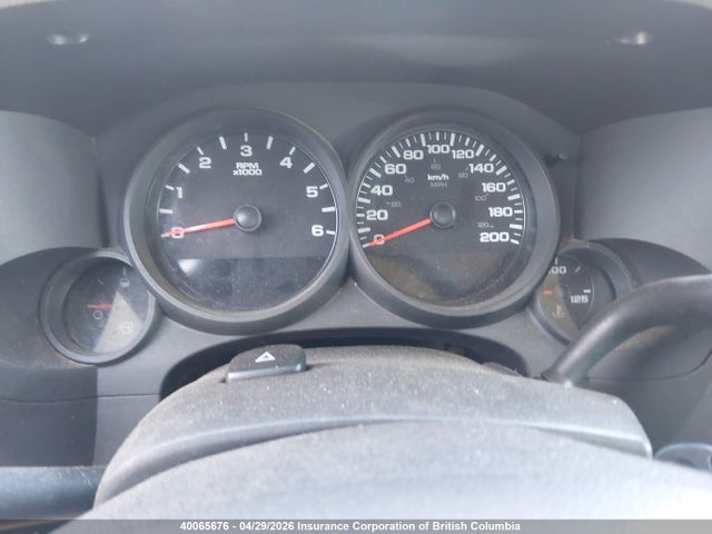 Aukcja sprzedaży 2013 Gmc Sierra K1500 Sl, vin: 1GTR2UEA1DZ177166, numer aukcji: 40065676