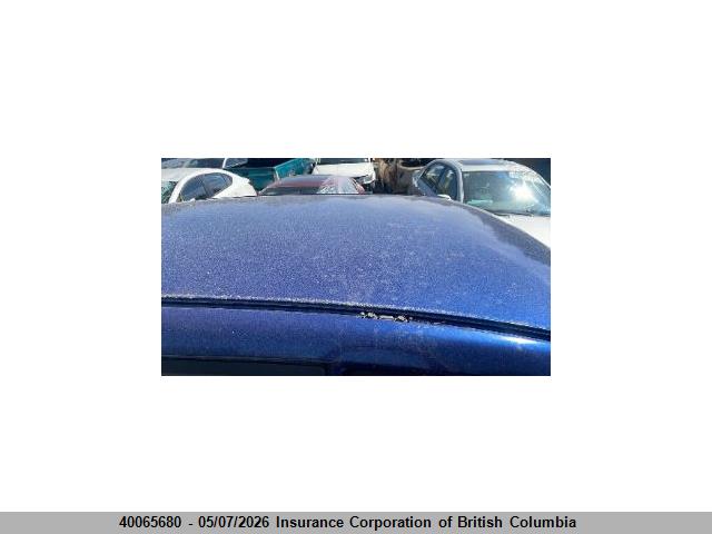 40065680 :رقم المزاد ، JTEHH20V810121536 vin ، 2001 Toyota Rav4 مزاد بيع