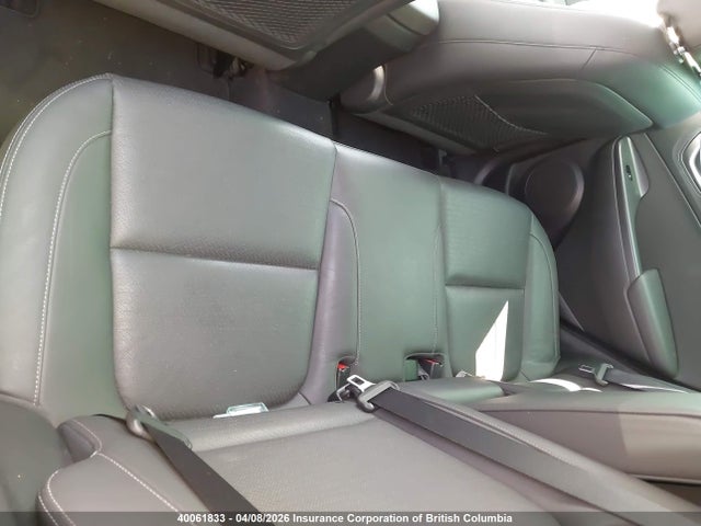 Продаж на аукціоні авто 2019 Hyundai Kona Sel/tech, vin: KM8K6CAA6KU241374, номер лоту: 40061833