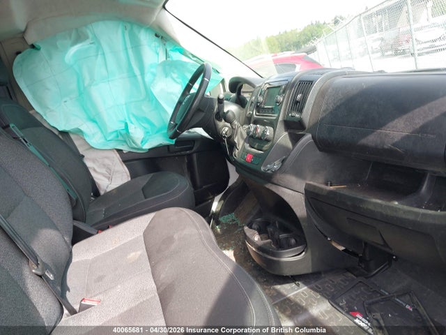 Aukcja sprzedaży 2020 Ram Promaster 1500 1500 Standard, vin: 3C6TRVNG4LE122983, numer aukcji: 40065681