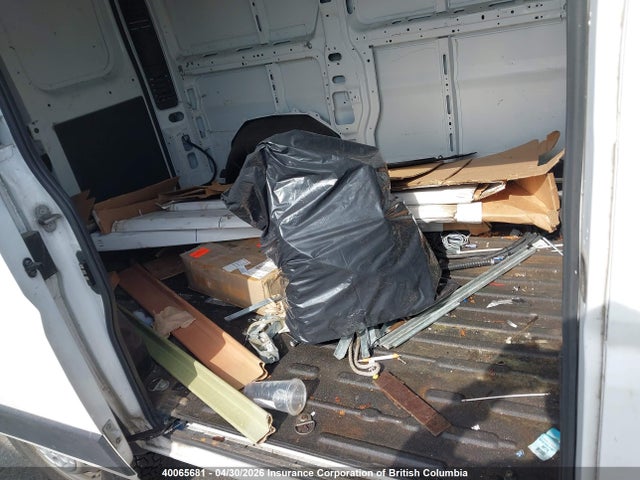 Aukcja sprzedaży 2020 Ram Promaster 1500 1500 Standard, vin: 3C6TRVNG4LE122983, numer aukcji: 40065681