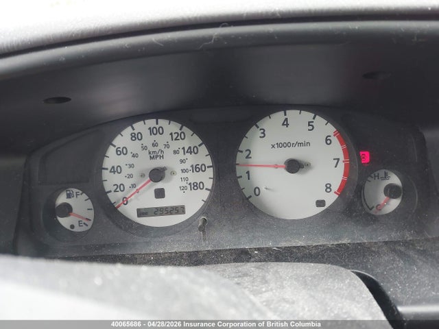 Продаж на аукціоні авто 1999 Nissan Pathfinder Le/se/xe, vin: JN8AR07Y4XW354167, номер лоту: 40065686