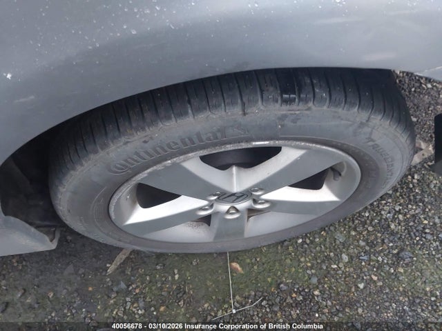 2011 Honda Civic Lx-s მანქანა იყიდება აუქციონზე, vin: 2HGFA1F6XBH005523, აუქციონის ნომერი: 40056678