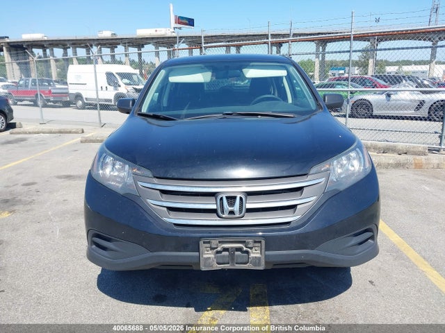 Продаж на аукціоні авто 2014 Honda Cr-v, vin: 2HKRM4H32EH115811, номер лоту: 40065688