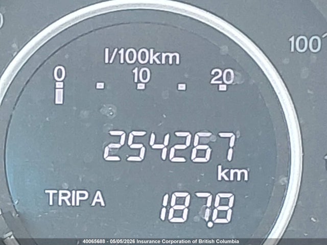 Продаж на аукціоні авто 2014 Honda Cr-v, vin: 2HKRM4H32EH115811, номер лоту: 40065688