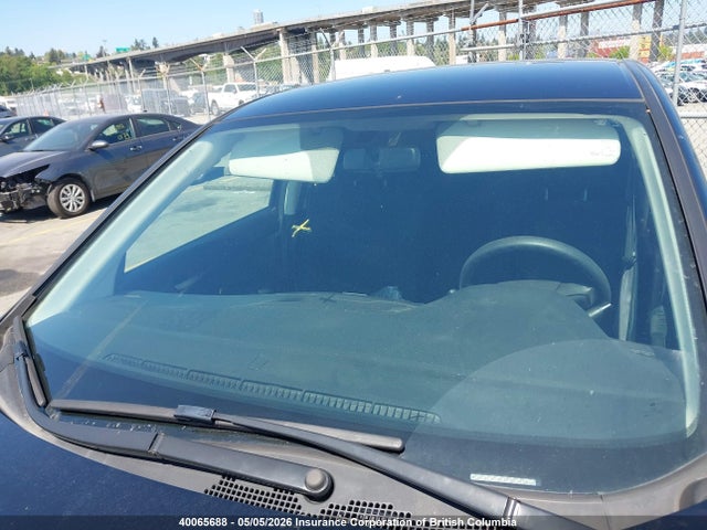 Продаж на аукціоні авто 2014 Honda Cr-v, vin: 2HKRM4H32EH115811, номер лоту: 40065688