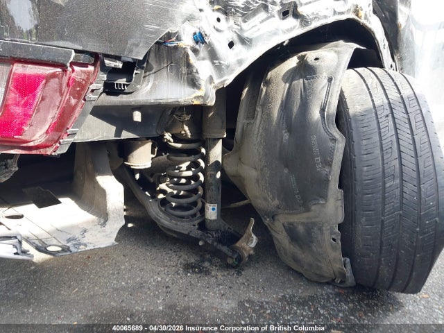 KIA Niro 2024 KNDCT3L19R5084412 Image 12