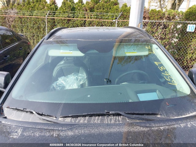 KIA Niro 2024 KNDCT3L19R5084412 Image 18