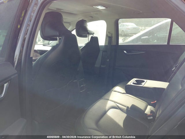 KIA Niro 2024 KNDCT3L19R5084412 Image 8