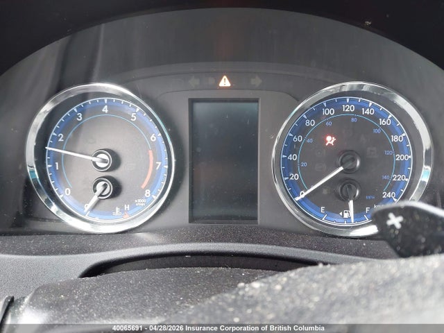 2T1BURHE5HC909564 Toyota Corolla L/le/xle/se/xse