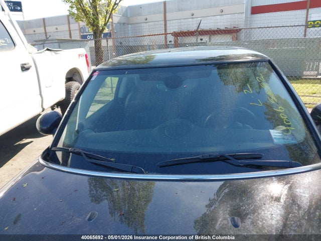 Mini Cooper 2019 WMWXP5C53K2H31849 Image 17