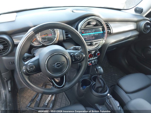 Mini Cooper 2019 WMWXP5C53K2H31849 Image 19