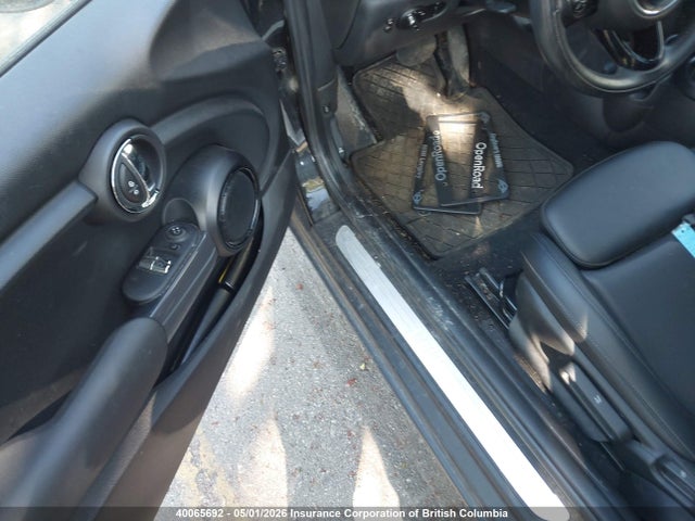 Mini Cooper 2019 WMWXP5C53K2H31849 Image 20